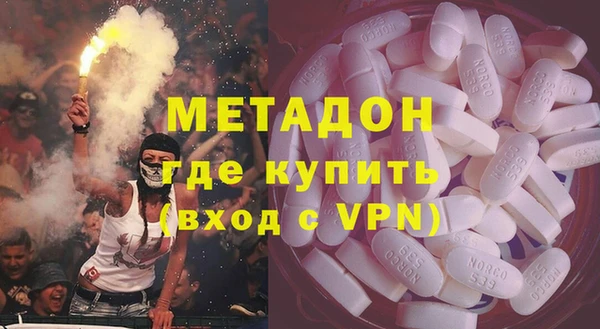 прущие грибы Липки