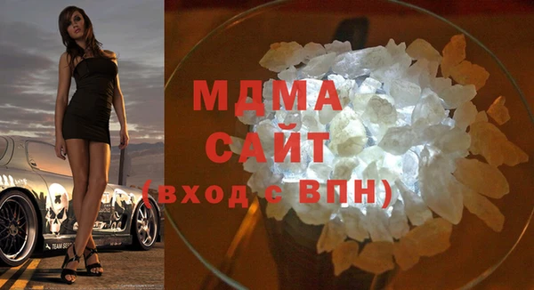 прущие грибы Липки