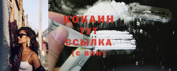 прущие грибы Липки