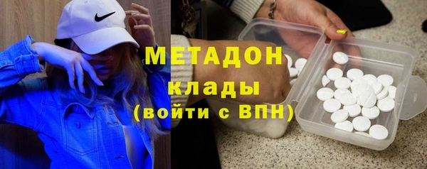 прущие грибы Липки